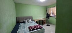 Blk 166 Bishan Street 13 (Bishan), HDB 4 Rooms #636740661